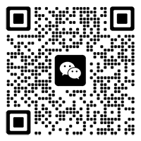 微信加好友